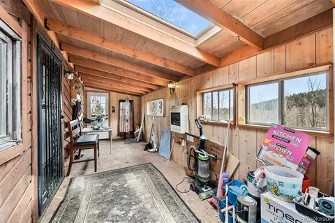 Other - 312 S Pine Dr, Bailey, CO 80421 photo 2 of 8