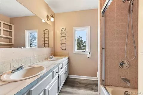Bath - 312 S Pine Dr, Bailey, CO 80421 photo 1 of 1