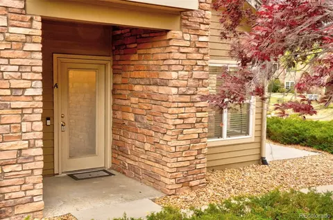 18201 E Greenwood Dr #A, Aurora, CO 80013