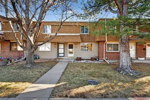 5670 S Lowell Blvd, Littleton, CO 80123
