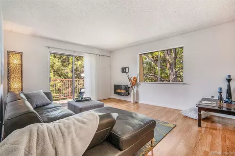 7755 E Quincy Ave #301, Denver, CO 80237 photo 9