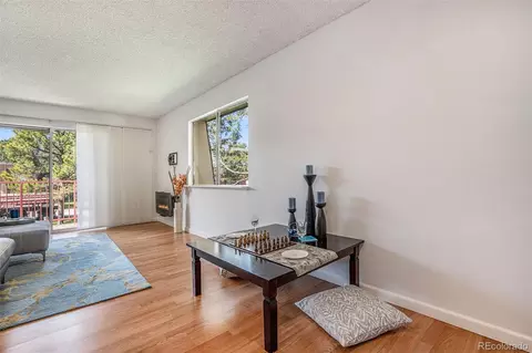 7755 E Quincy Ave #301, Denver, CO 80237 photo 7