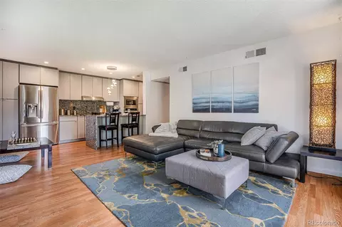 7755 E Quincy Ave #301, Denver, CO 80237 photo 10