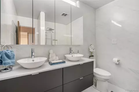 7755 E Quincy Ave #301, Denver, CO 80237 photo 16