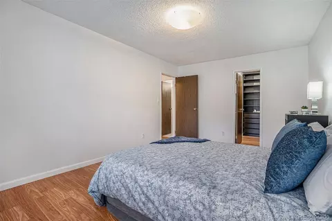 7755 E Quincy Ave #301, Denver, CO 80237 photo 13