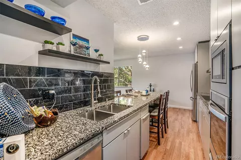 7755 E Quincy Ave #301, Denver, CO 80237 photo 3
