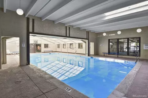 7755 E Quincy Ave #301, Denver, CO 80237 photo 22