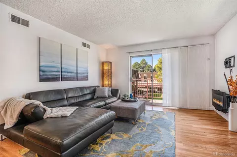 7755 E Quincy Ave #301, Denver, CO 80237 photo 8
