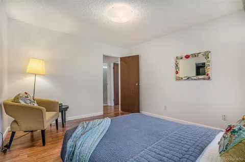 7755 E Quincy Ave #301, Denver, CO 80237 photo 12