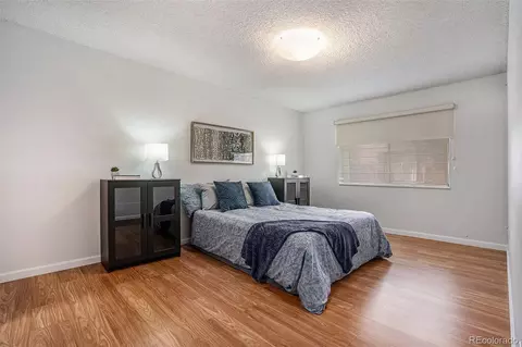 7755 E Quincy Ave #301, Denver, CO 80237 photo 14