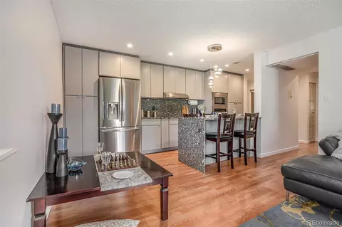 7755 E Quincy Ave #301, Denver, CO 80237 photo 6