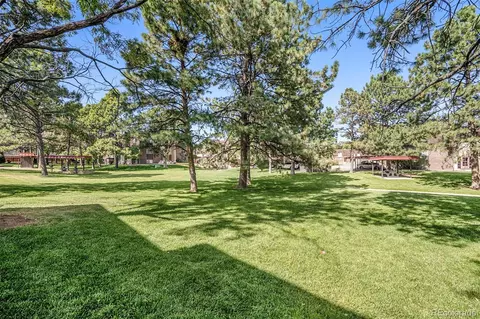 7755 E Quincy Ave #301, Denver, CO 80237 photo 18