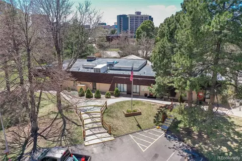 7755 E Quincy Ave #301, Denver, CO 80237 photo 20