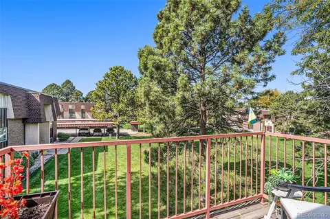 7755 E Quincy Ave #301, Denver, CO 80237 photo 17