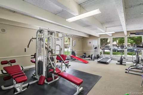 7755 E Quincy Ave #301, Denver, CO 80237 photo 21
