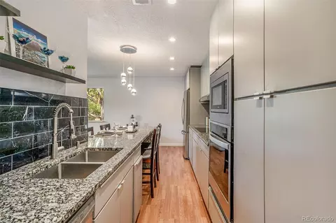 7755 E Quincy Ave #301, Denver, CO 80237 photo 4