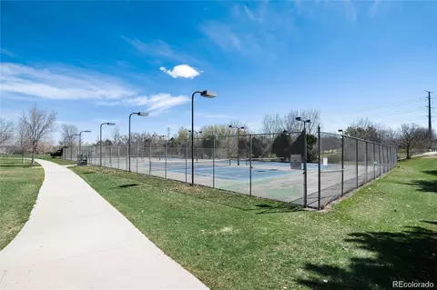 7755 E Quincy Ave #301, Denver, CO 80237 photo 24