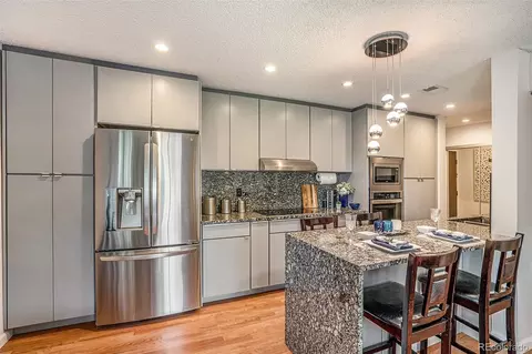 7755 E Quincy Ave #301, Denver, CO 80237 photo 2