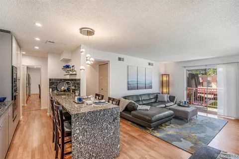 7755 E Quincy Ave #301, Denver, CO 80237 photo 5
