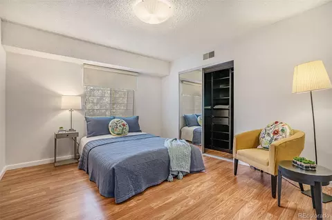 7755 E Quincy Ave #301, Denver, CO 80237 photo 11