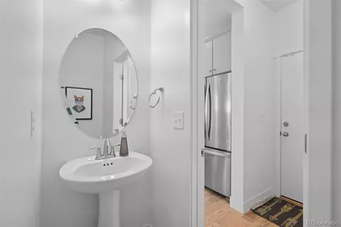 Other - 6817 Clay St, Denver, CO 80221 photo 3 of 4