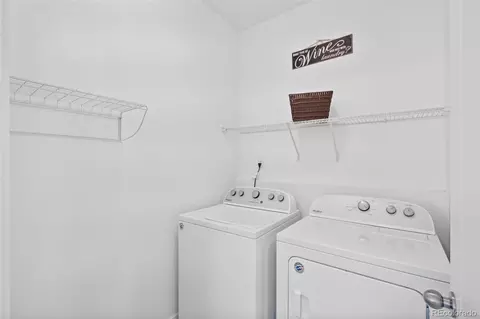 Other - 6817 Clay St, Denver, CO 80221 photo 4 of 4