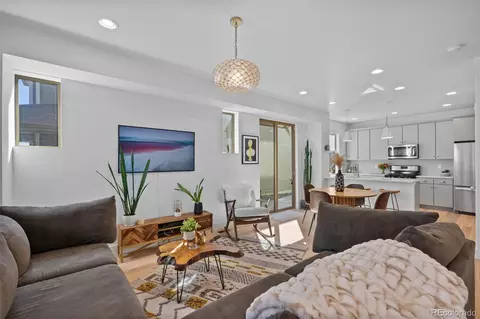 Living - 6817 Clay St, Denver, CO 80221 photo 1 of 3