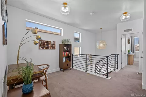 Entry Way - 6817 Clay St, Denver, CO 80221 photo 3 of 4