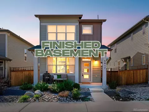 6817 Clay St, Denver, CO 80221