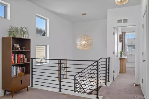 Entry Way - 6817 Clay St, Denver, CO 80221 photo 4 of 4