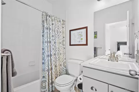 Bath - 6817 Clay St, Denver, CO 80221 photo 3 of 4