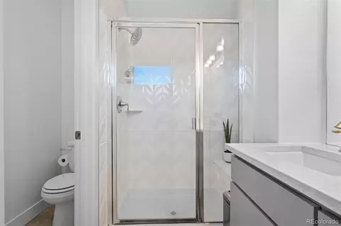 Bath - 6817 Clay St, Denver, CO 80221 photo 2 of 4