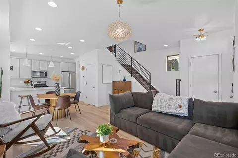 Other - 6817 Clay St, Denver, CO 80221 photo 2 of 4