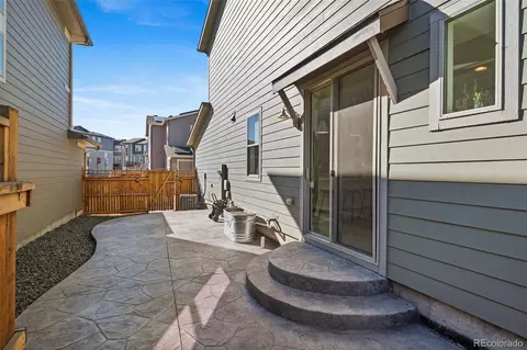 Exterior - 6817 Clay St, Denver, CO 80221 photo 4 of 6