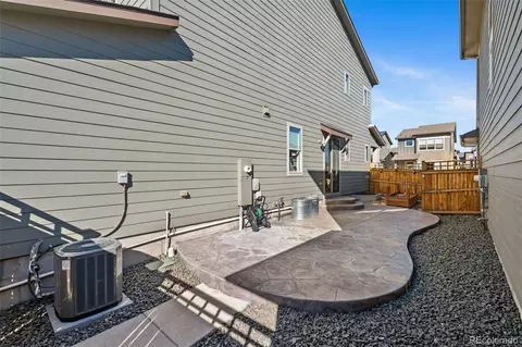 Exterior - 6817 Clay St, Denver, CO 80221 photo 5 of 6