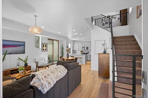 Other - 6817 Clay St, Denver, CO 80221 photo 1 of 4