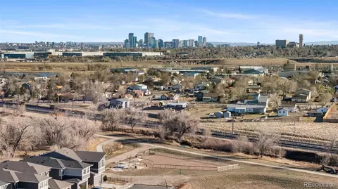 View/Area - 6817 Clay St, Denver, CO 80221 photo 3 of 3