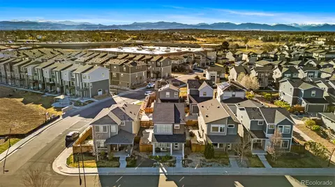 View/Area - 6817 Clay St, Denver, CO 80221 photo 2 of 3
