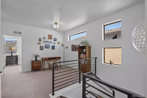 Entry Way - 6817 Clay St, Denver, CO 80221 photo 2 of 4