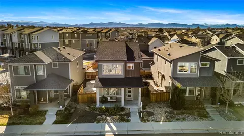 View/Area - 6817 Clay St, Denver, CO 80221 photo 1 of 3
