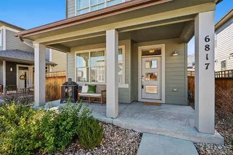 Exterior - 6817 Clay St, Denver, CO 80221 photo 3 of 6