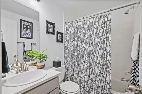 Bath - 6817 Clay St, Denver, CO 80221 photo 4 of 4