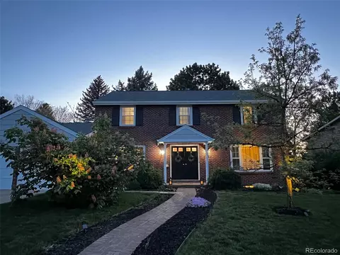 6953 S Prescott St, Littleton, CO 80120