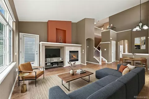 13708 Boulder Pt #102, Broomfield, CO 80023