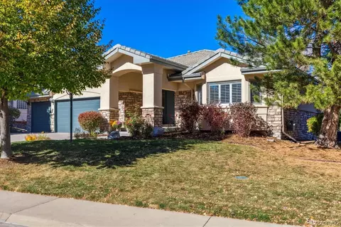 17 Canon Dr, Greenwood Village, CO 80111