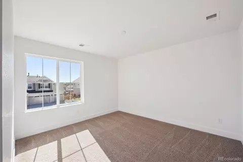 7037 E 126th Pl, Thornton, CO 80602 photo 17