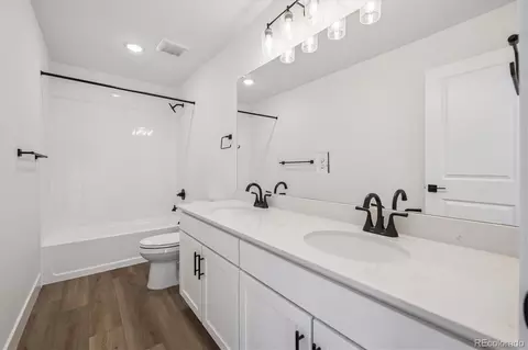 7037 E 126th Pl, Thornton, CO 80602 photo 18