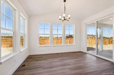 7037 E 126th Pl, Thornton, CO 80602 photo 9