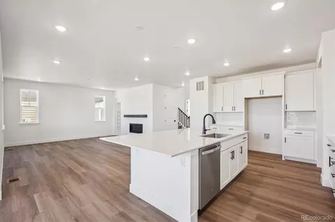 7037 E 126th Pl, Thornton, CO 80602 photo 10