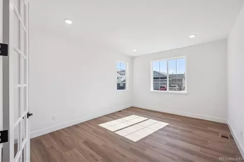 7037 E 126th Pl, Thornton, CO 80602 photo 2